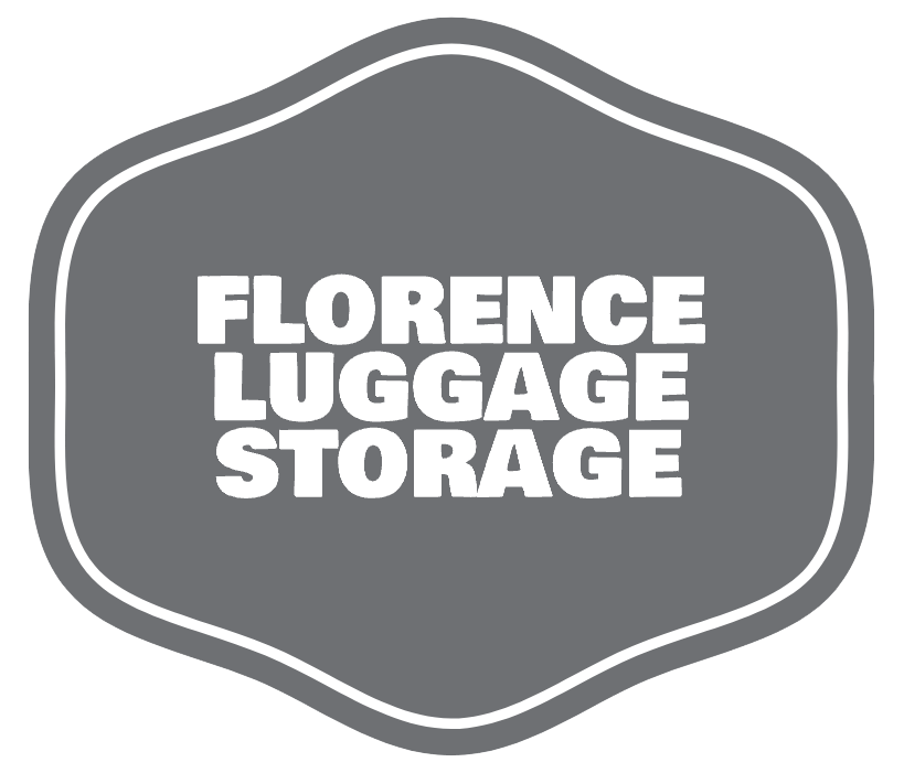 luggagestorageflorence.it