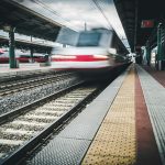 deposito bagagli stazione ferroviaria firenze santa maria novella