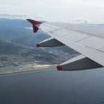 deposito bagagli aeroporto di firenze