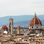 deposito bagagli firenze duomo